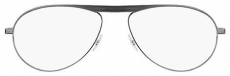 TOM FORD 5127 012