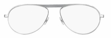 TOM FORD 5127 016