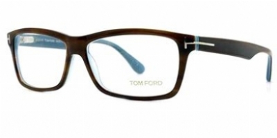 TOM FORD 5146 56B