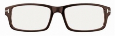 TOM FORD 5149 50A