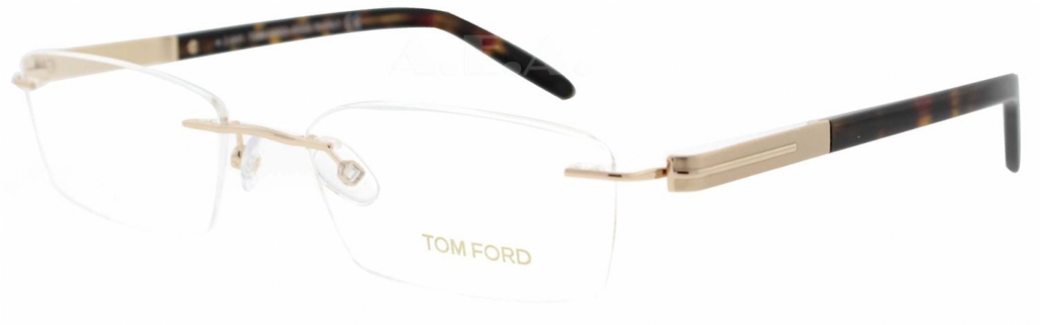 TOM FORD 5199 028