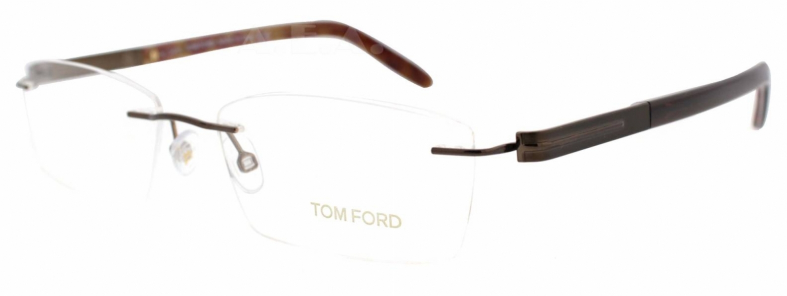 TOM FORD 5199 050