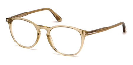 TOM FORD 5401 045