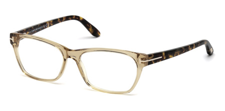 TOM FORD 5405 045