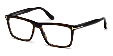 TOM FORD 5407 052