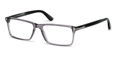 TOM FORD 5408 020