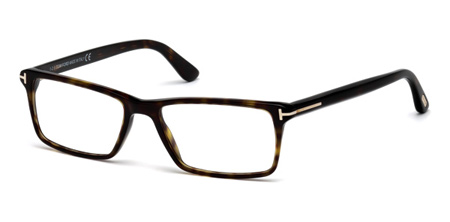 TOM FORD 5408 052