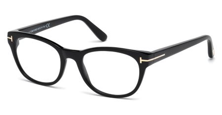 TOM FORD 5433 001