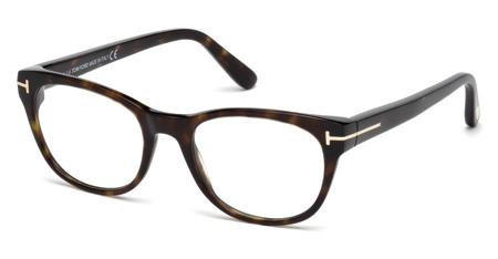 TOM FORD 5433 052