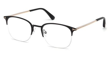 TOM FORD 5452 002