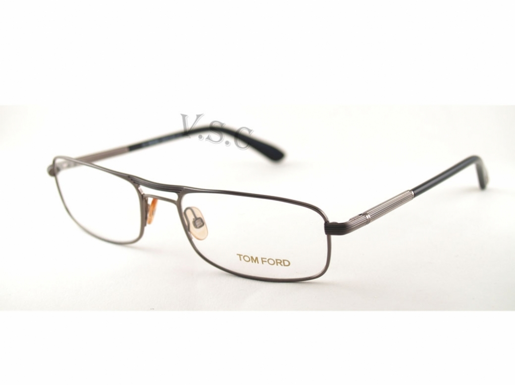 TOM FORD 5032 731