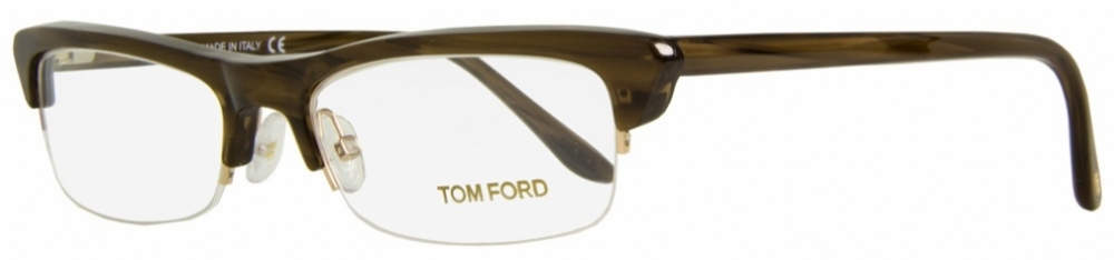 TOM FORD 5133 045