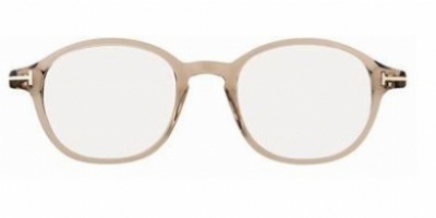 TOM FORD 5150 045