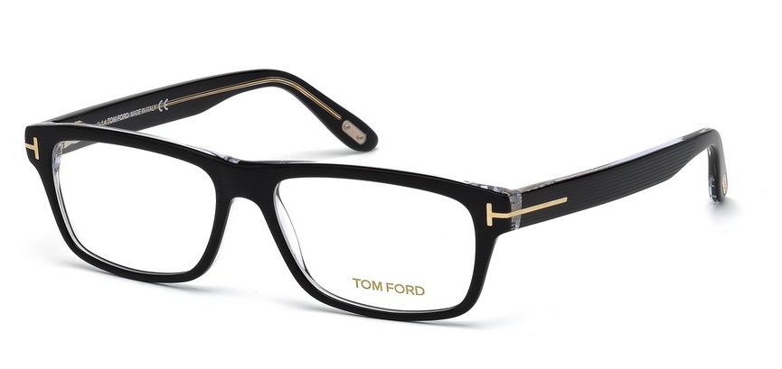 TOM FORD 5320 005