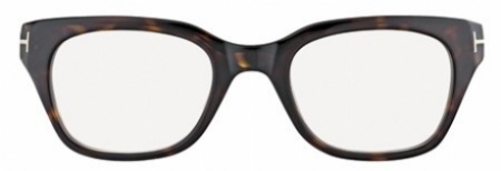 TOM FORD 5240 052