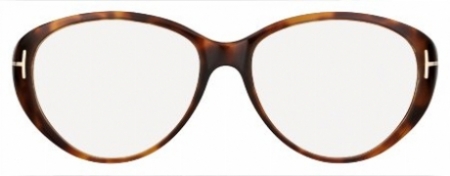 TOM FORD 5245 052