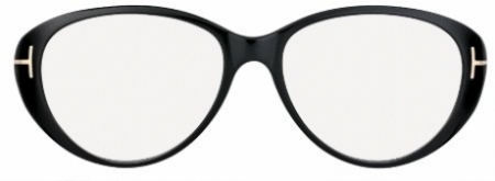 TOM FORD 5245 001