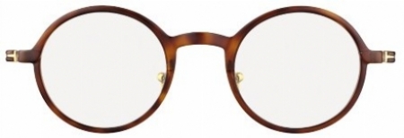 TOM FORD 5254 052