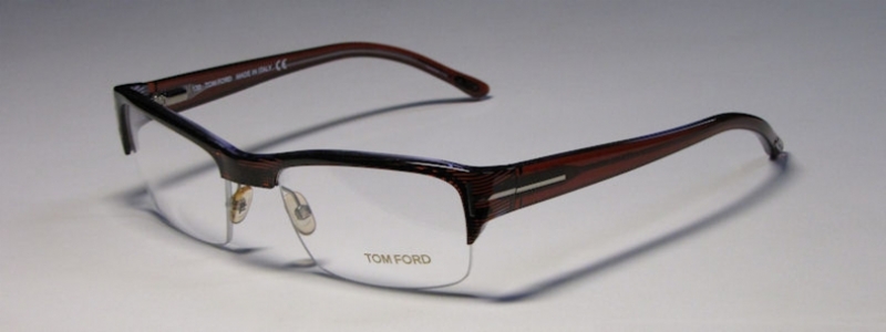 TOM FORD 5033 577