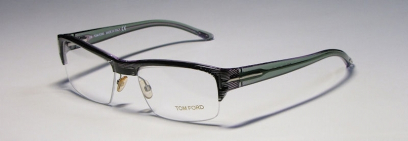 TOM FORD 5033 568