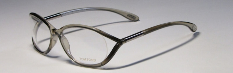 TOM FORD 5044 906