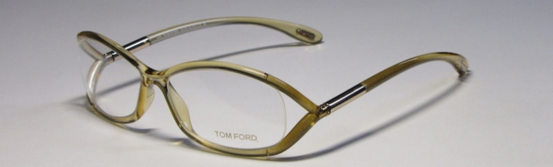 TOM FORD 5045 614