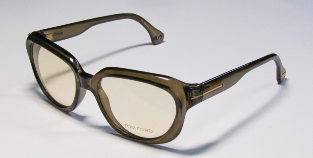 TOM FORD 5094 769