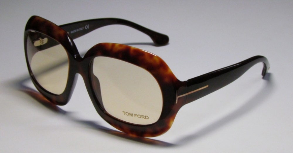 TOM FORD 5097 820