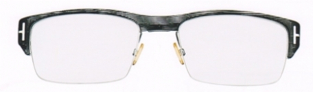 TOM FORD 5033 R92