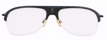 TOM FORD 5046 B5