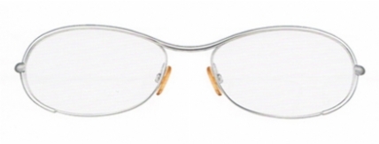 TOM FORD 5078 F90