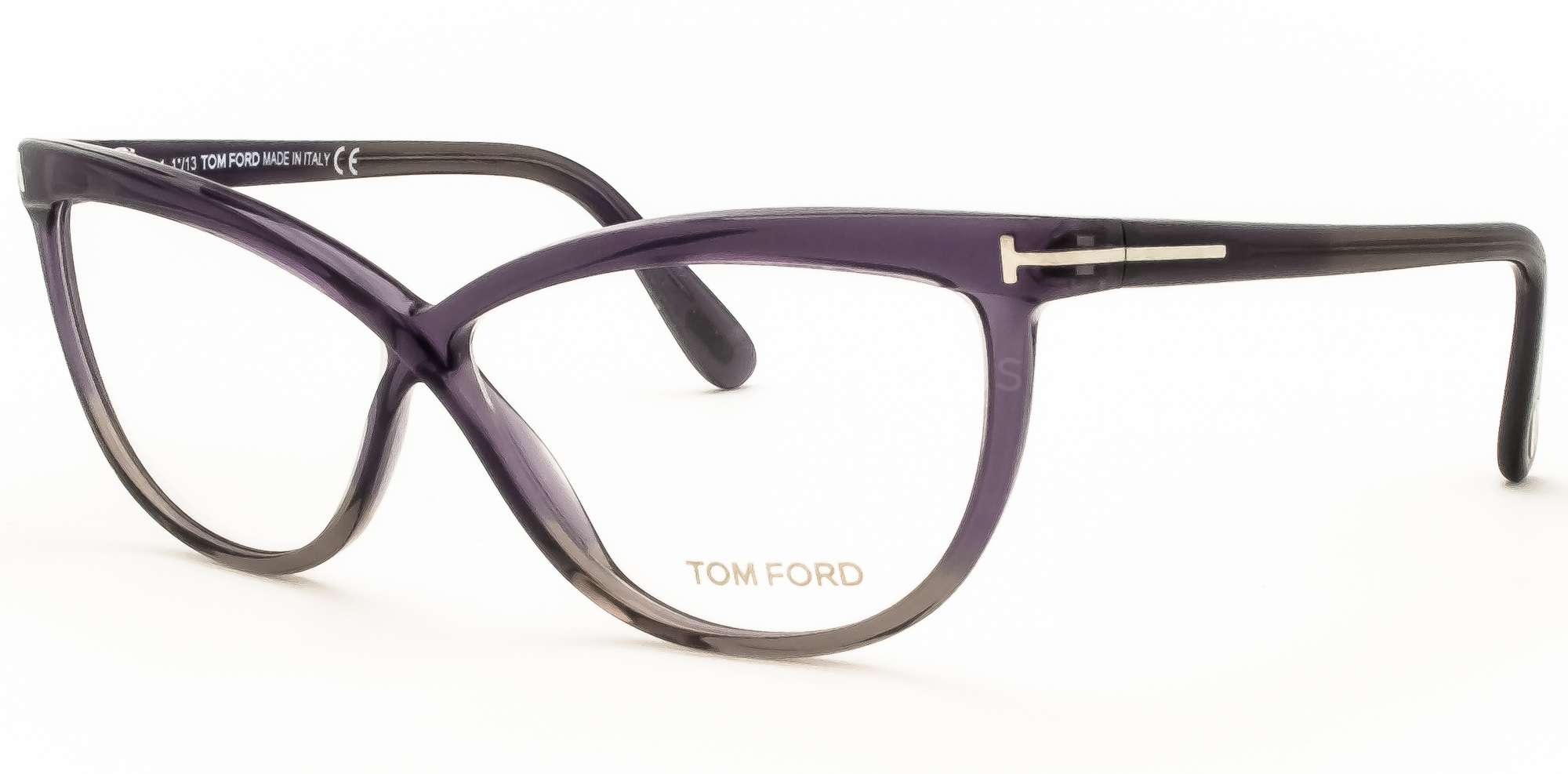 TOM FORD 5266 020