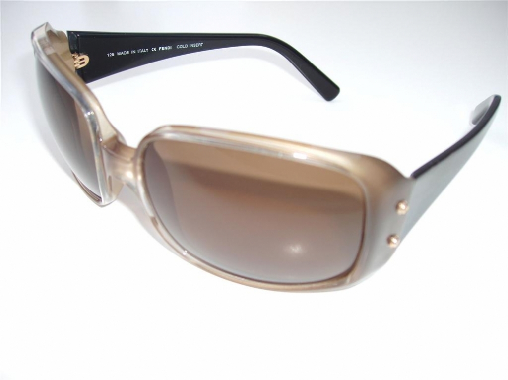 FENDI 371 103