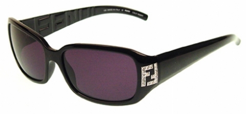 FENDI 350R 001