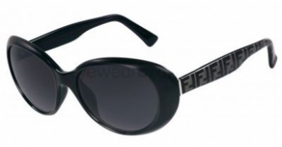 FENDI 5106K 001