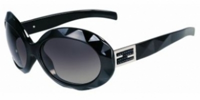 FENDI 5123R 001