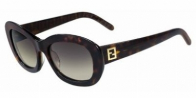 FENDI 5130 215