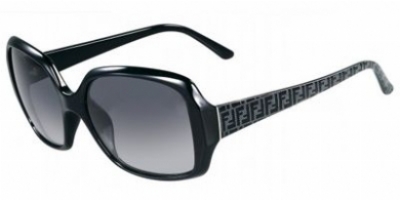 FENDI 5139 001