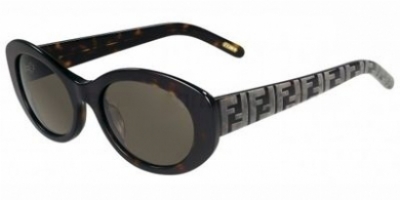 FENDI 5147 215