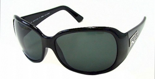 FENDI 499 001