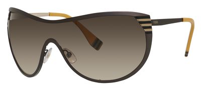 FENDI 0057 MWTHA