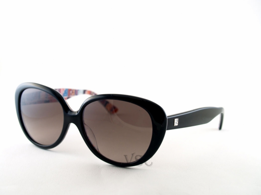 FENDI 5086 001