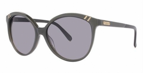 CHLOE 2200 C04