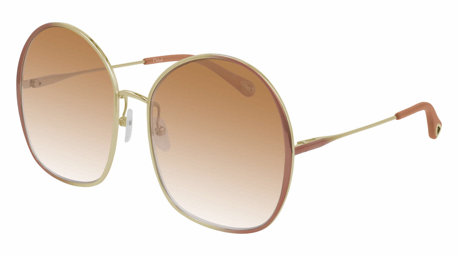 CHLOE 014S 04