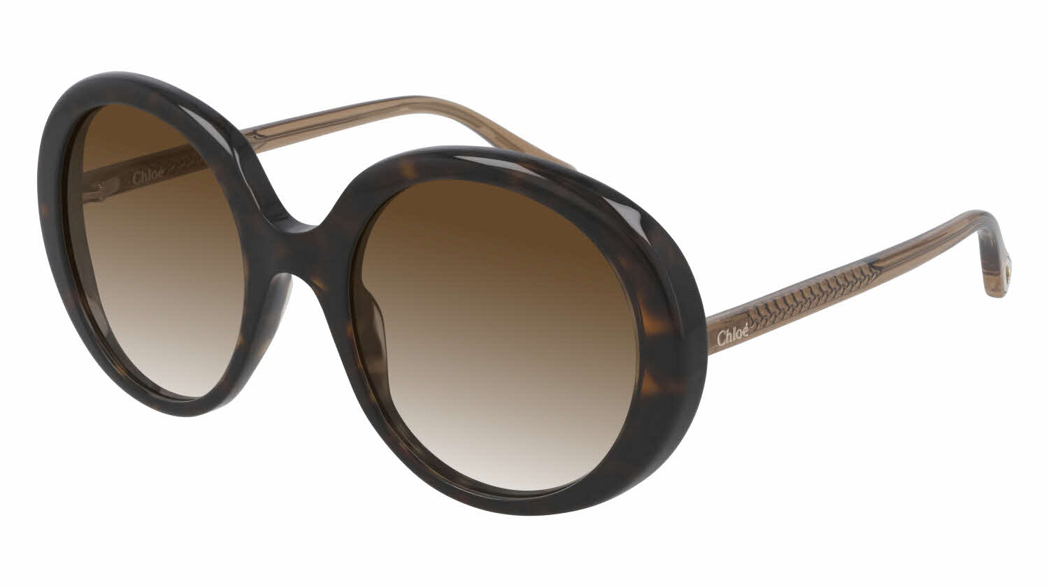 CHLOE 008S 04