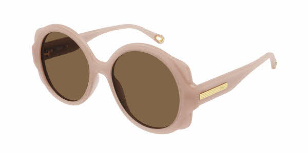 CHLOE 120S 03