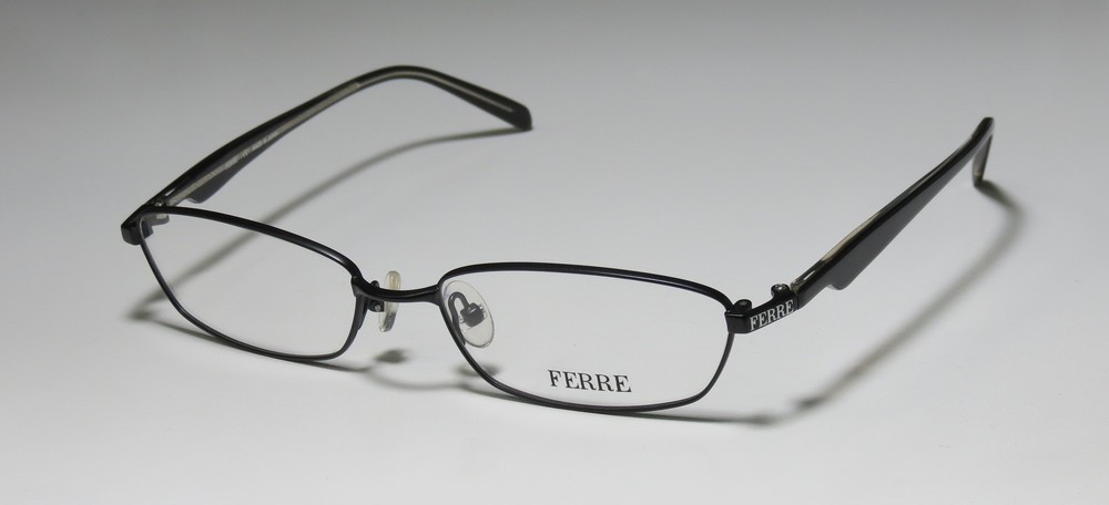 GIANFRANCO FERRE 255A1 064