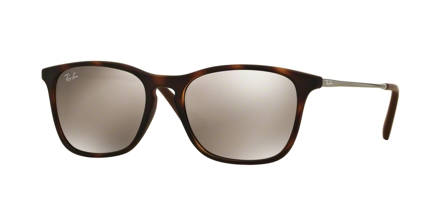 RAY BAN JUNIOR 9061 70065A