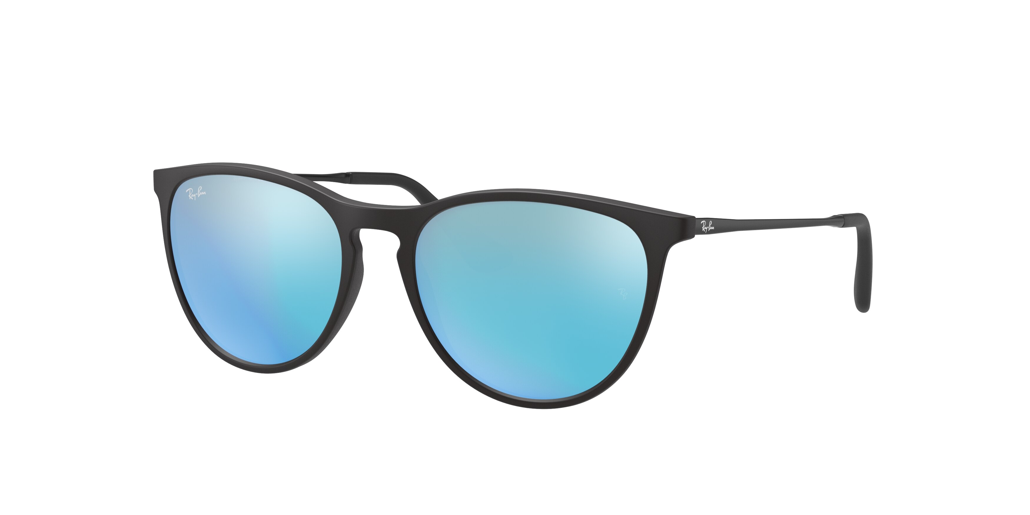 RAY BAN JUNIOR 9060F 700555