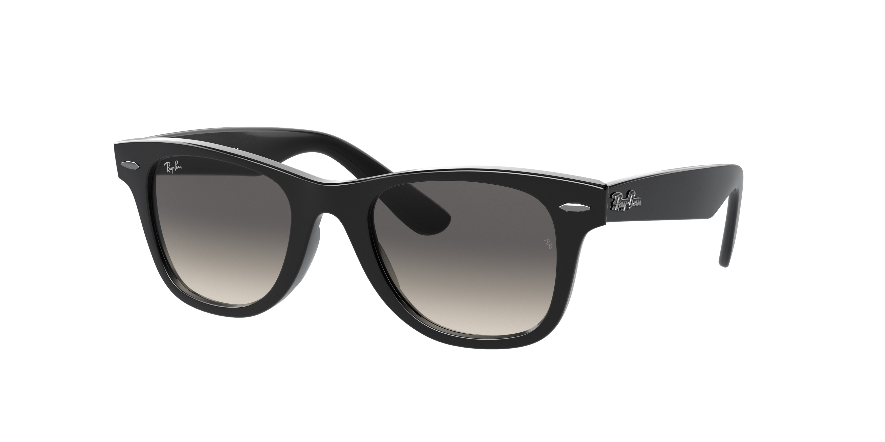 RAY BAN JUNIOR 9066 10011